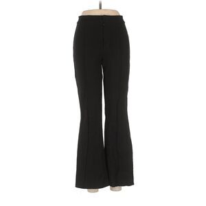 A New Day Kick Flare Womens Black pants size 17 NWT